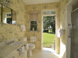 Jupiter Island - Residential