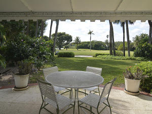 Jupiter Island - Residential