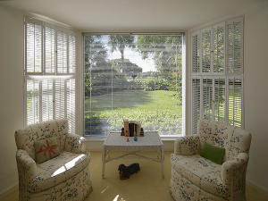 Jupiter Island - Residential