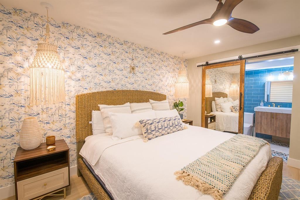 Photo of 101 NE 19th Avenue #Unit 126, Deerfield Beach, FL 33441 (MLS # B26061011)