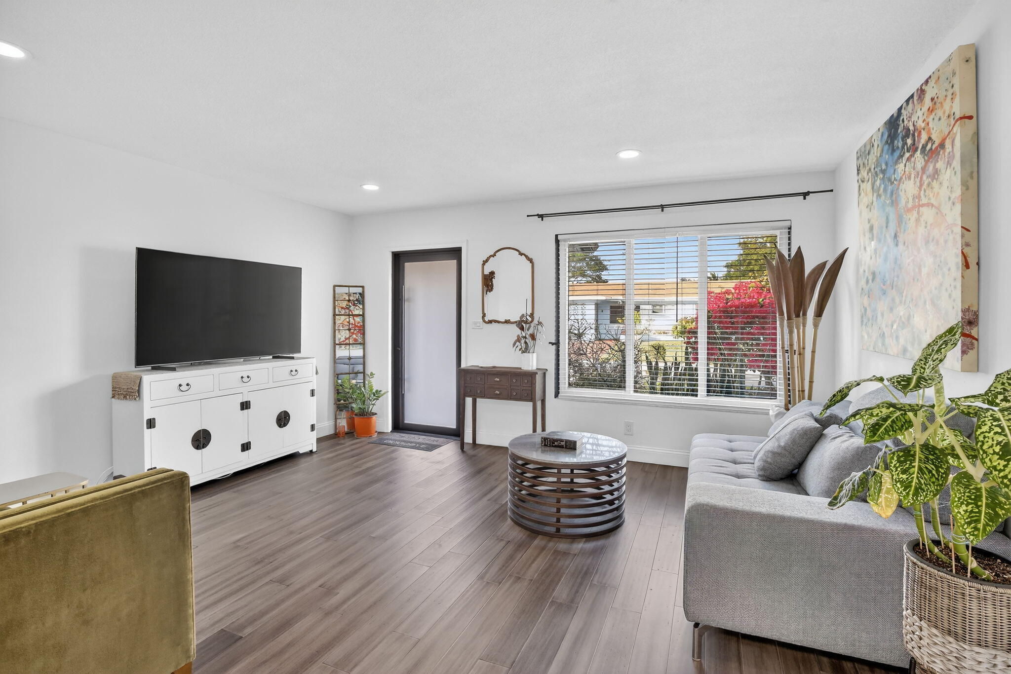 MAINLANDS OF TAMARAC LAKES - Residential