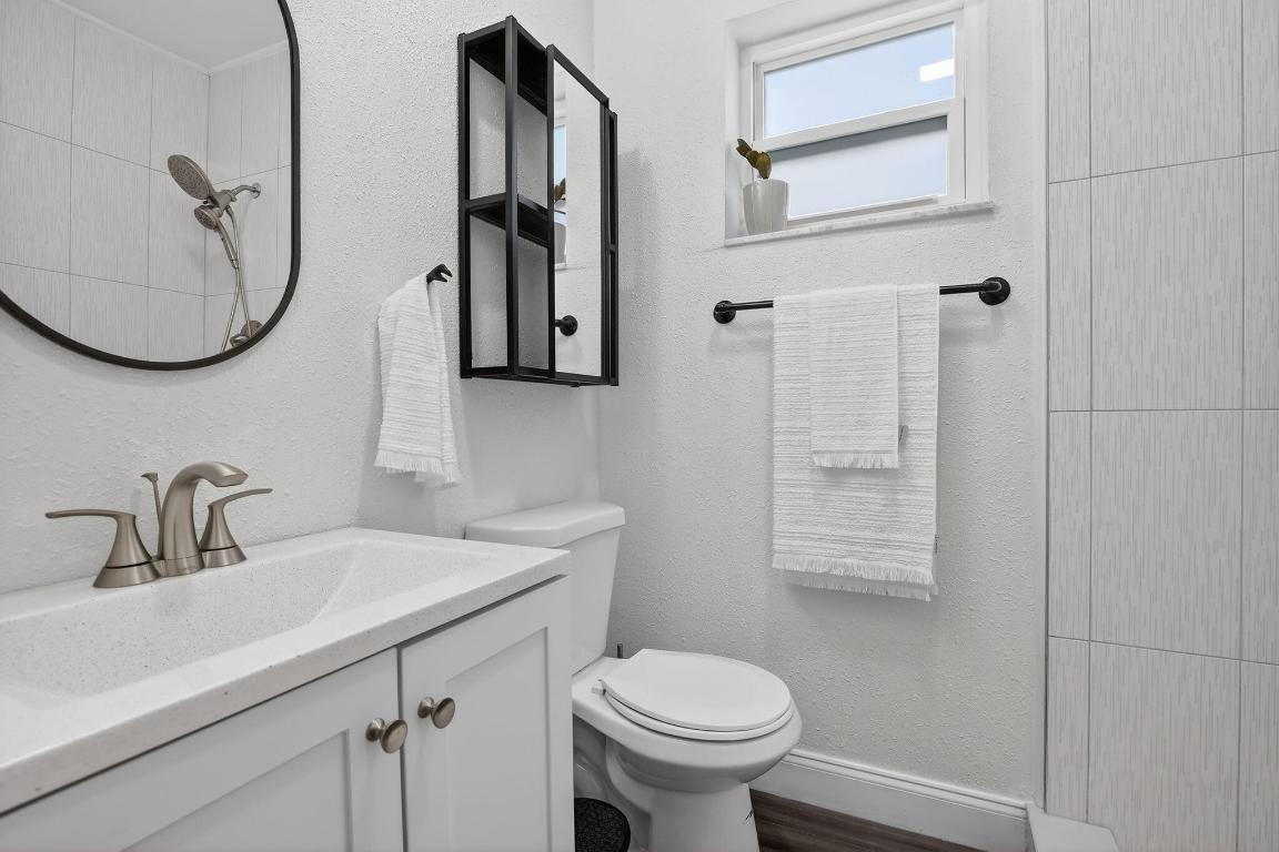 MAINLANDS OF TAMARAC LAKES - Residential