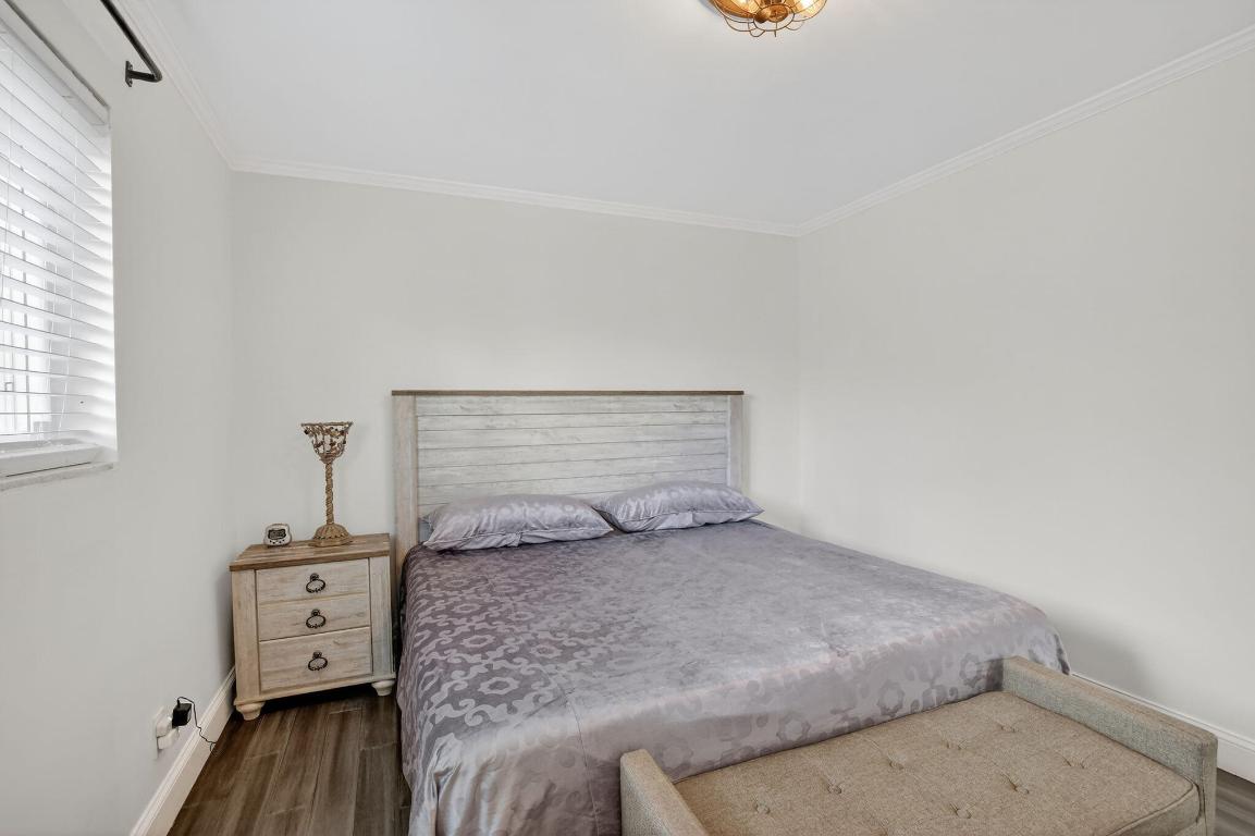 MAINLANDS OF TAMARAC LAKES - Residential