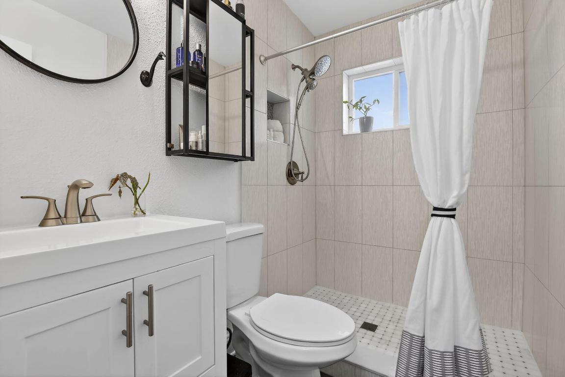 MAINLANDS OF TAMARAC LAKES - Residential