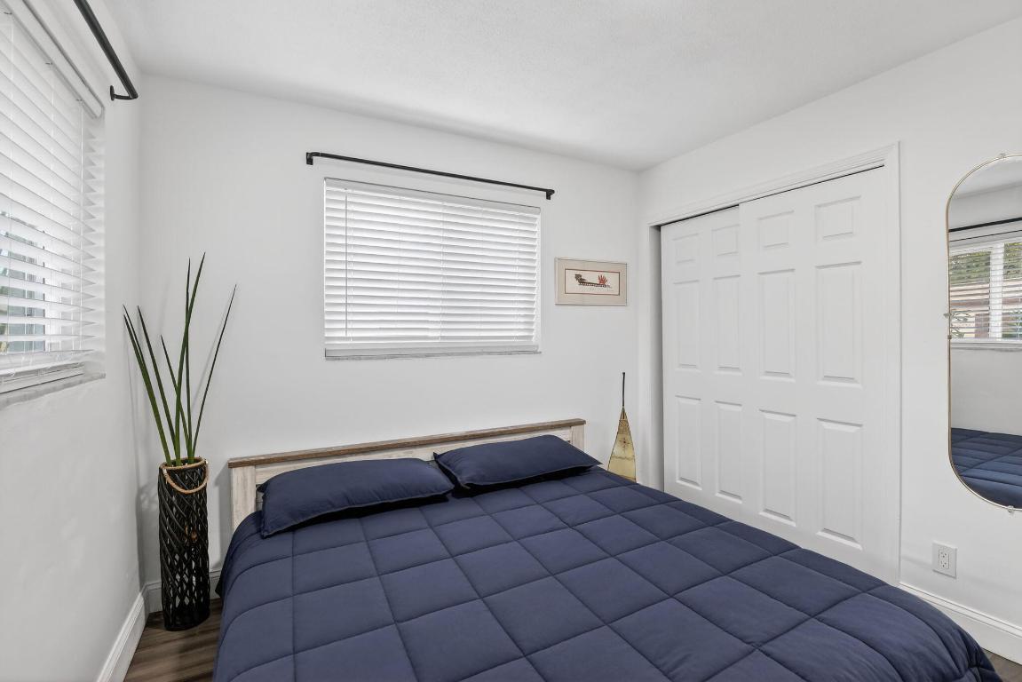 MAINLANDS OF TAMARAC LAKES - Residential