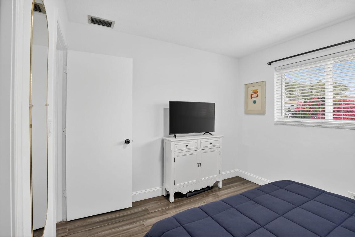 MAINLANDS OF TAMARAC LAKES - Residential