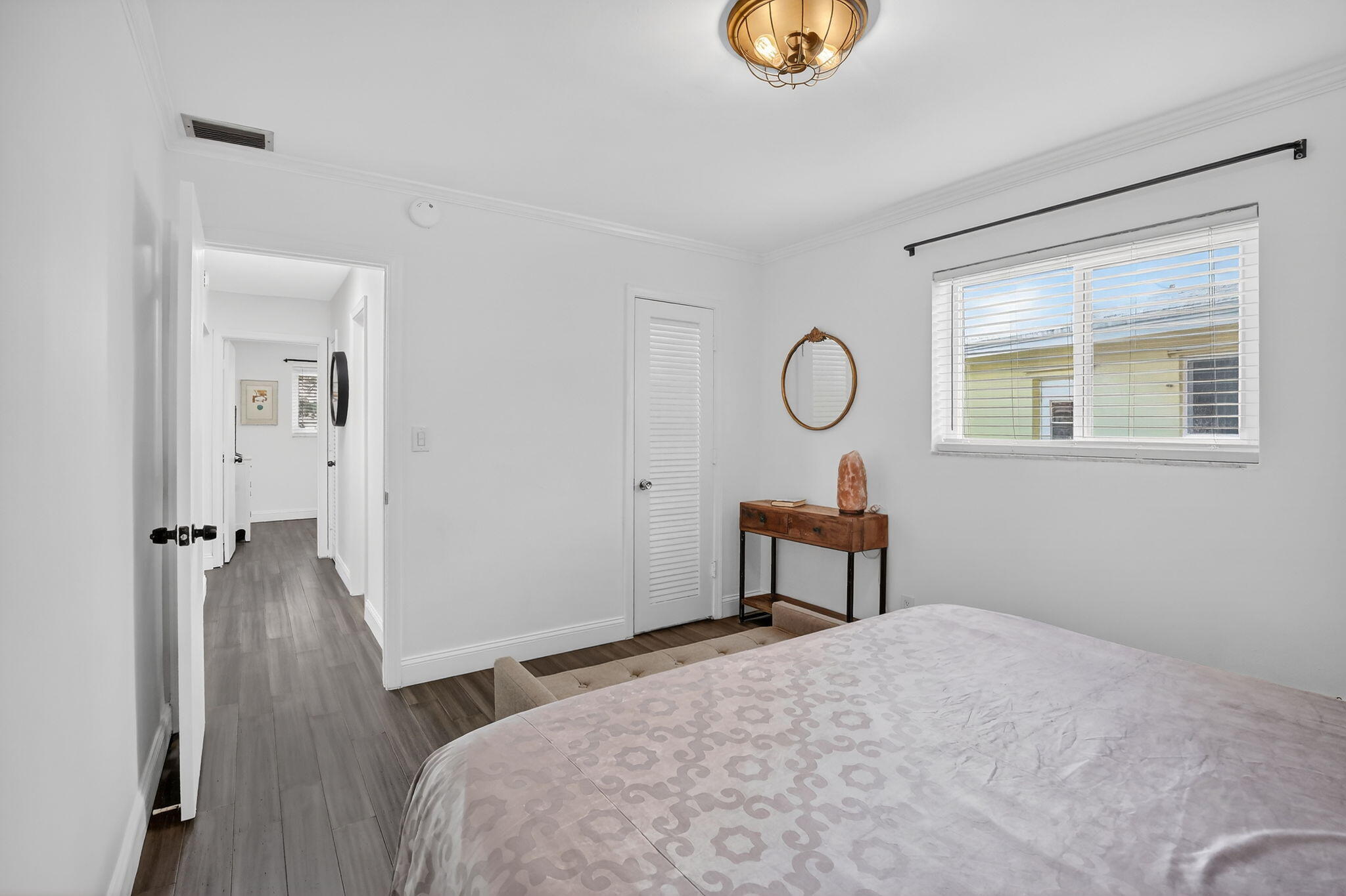 MAINLANDS OF TAMARAC LAKES - Residential