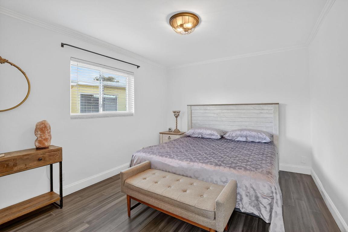 MAINLANDS OF TAMARAC LAKES - Residential