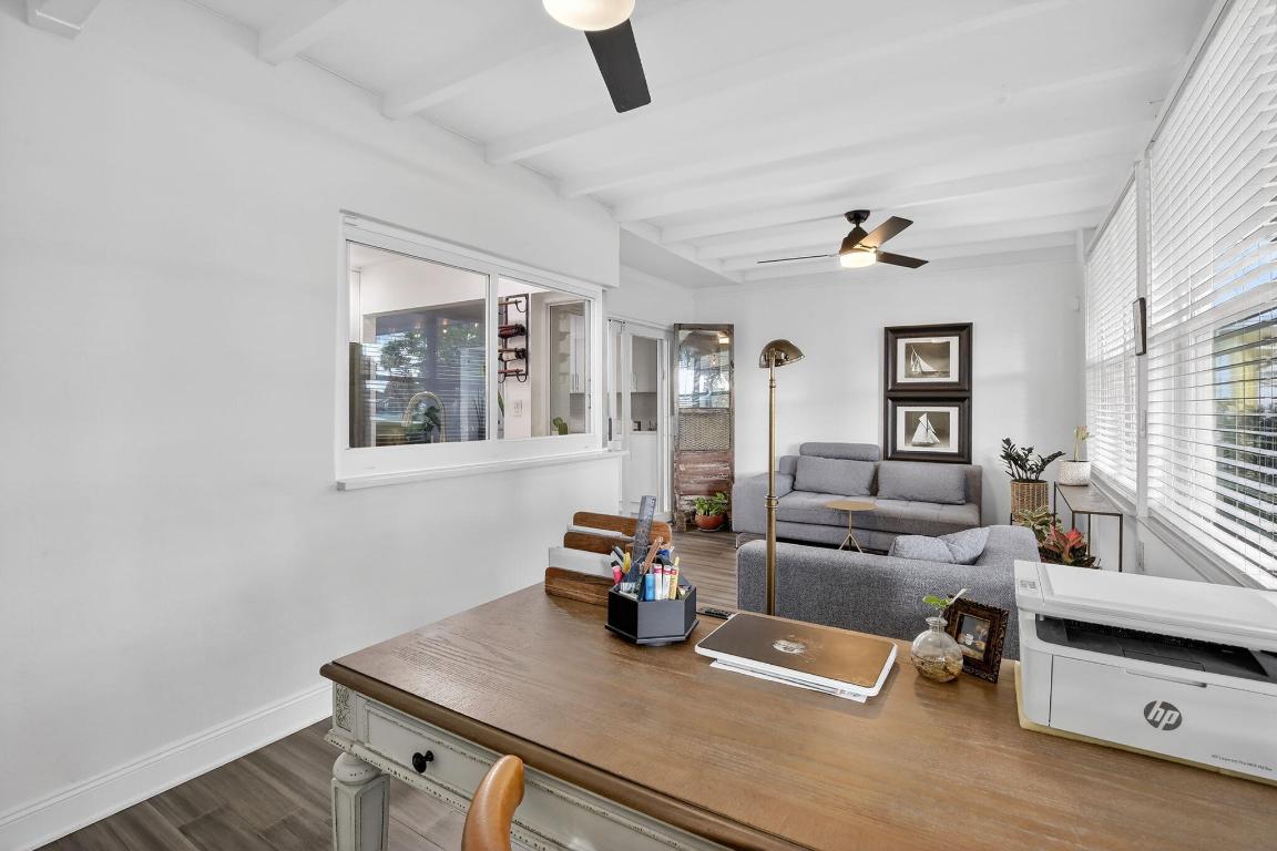 MAINLANDS OF TAMARAC LAKES - Residential