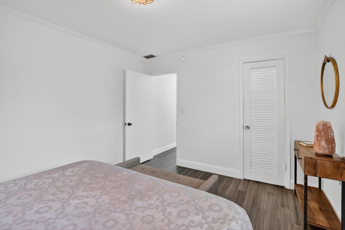 MAINLANDS OF TAMARAC LAKES - Residential