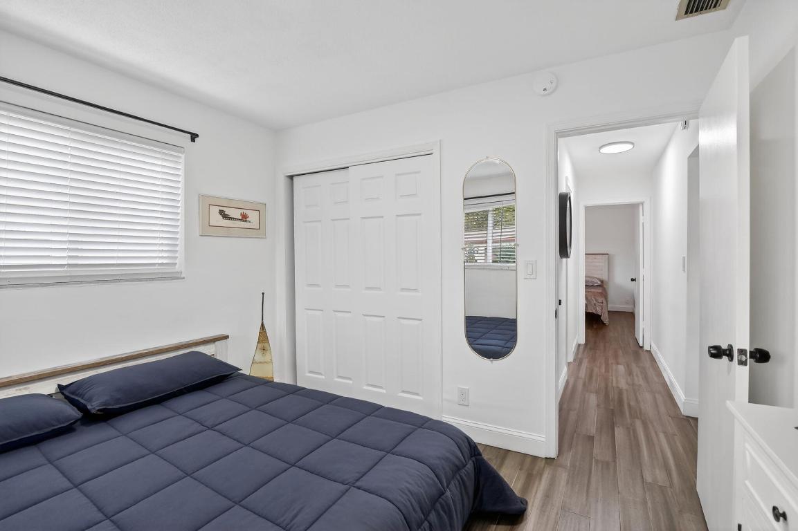 MAINLANDS OF TAMARAC LAKES - Residential