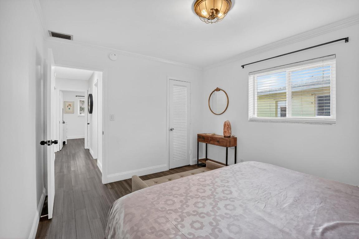 MAINLANDS OF TAMARAC LAKES - Residential