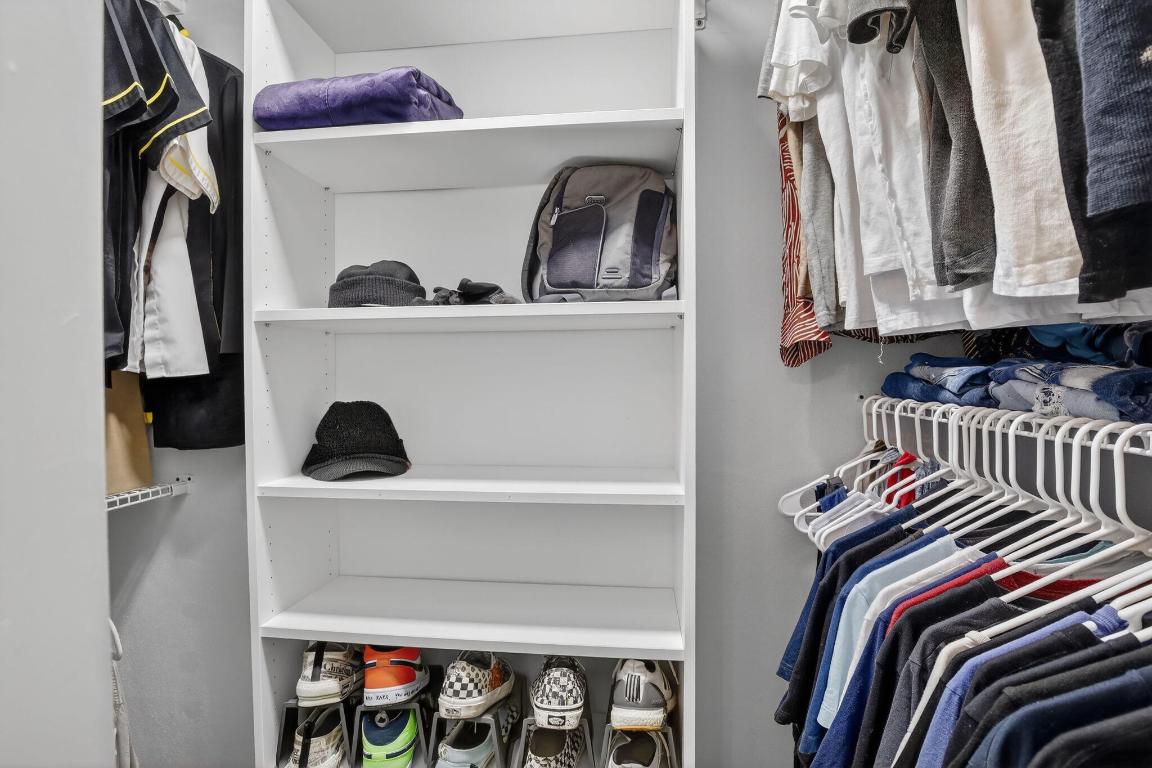 MAINLANDS OF TAMARAC LAKES - Residential