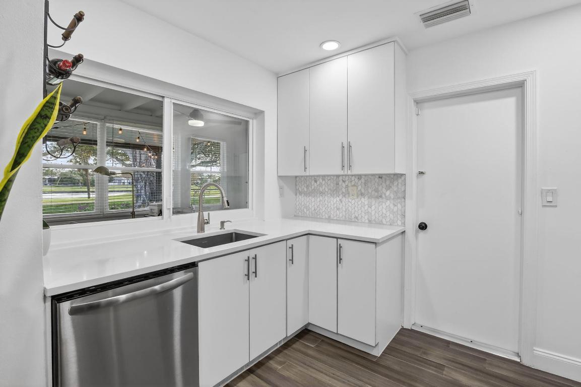 MAINLANDS OF TAMARAC LAKES - Residential