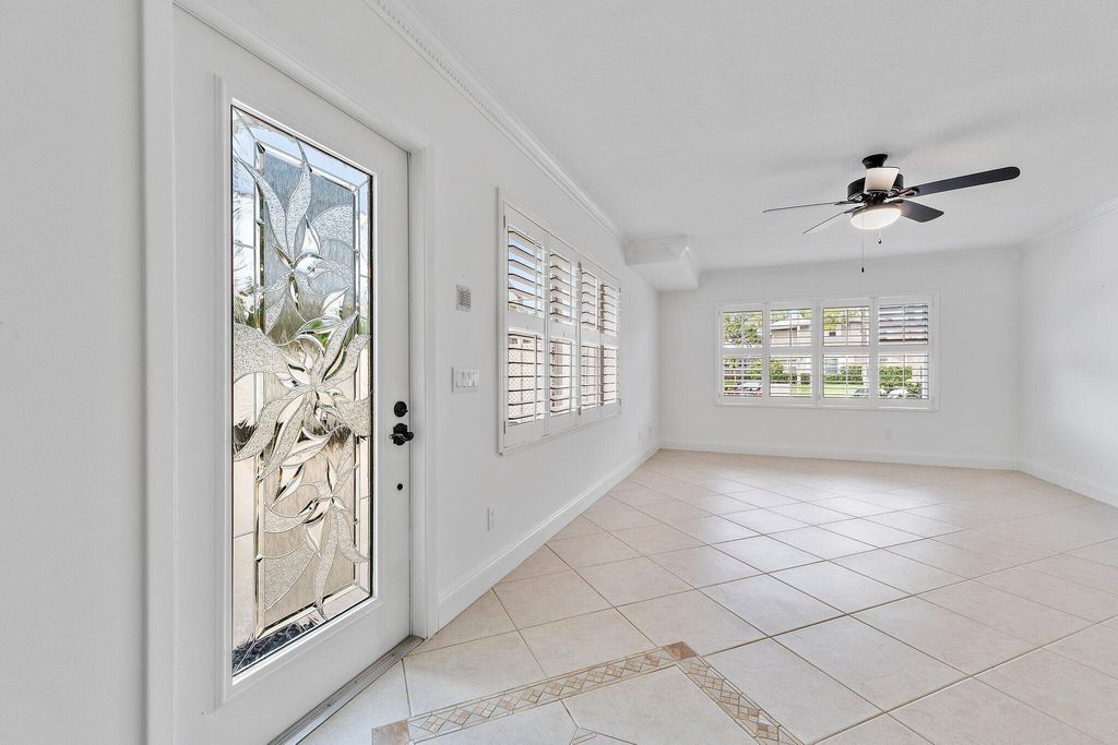 Photo of 2406 SW Danbury Lane, Palm City, FL 34990 (MLS # R11104263)