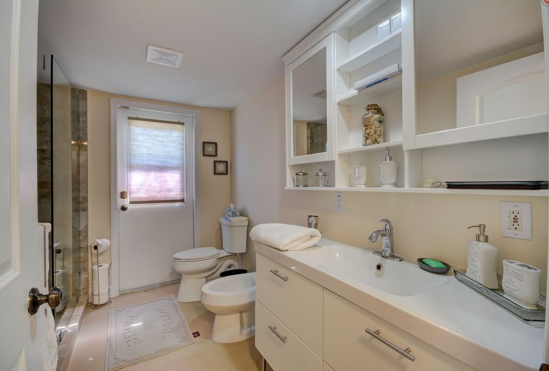 BOCA RATON HILLS SEC 3 - Residential