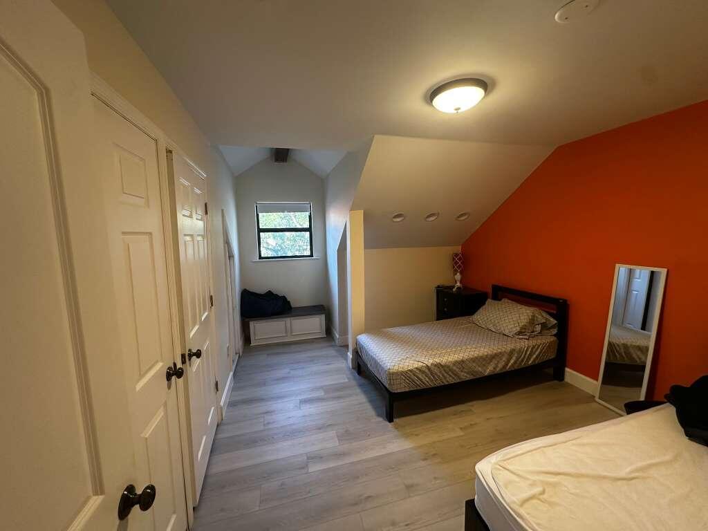 BOCA RATON HILLS SEC 3 - Residential