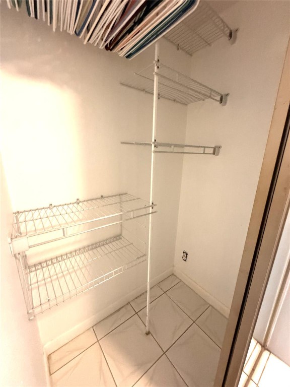 CONCORD VILLAGE CONDO V - Residential