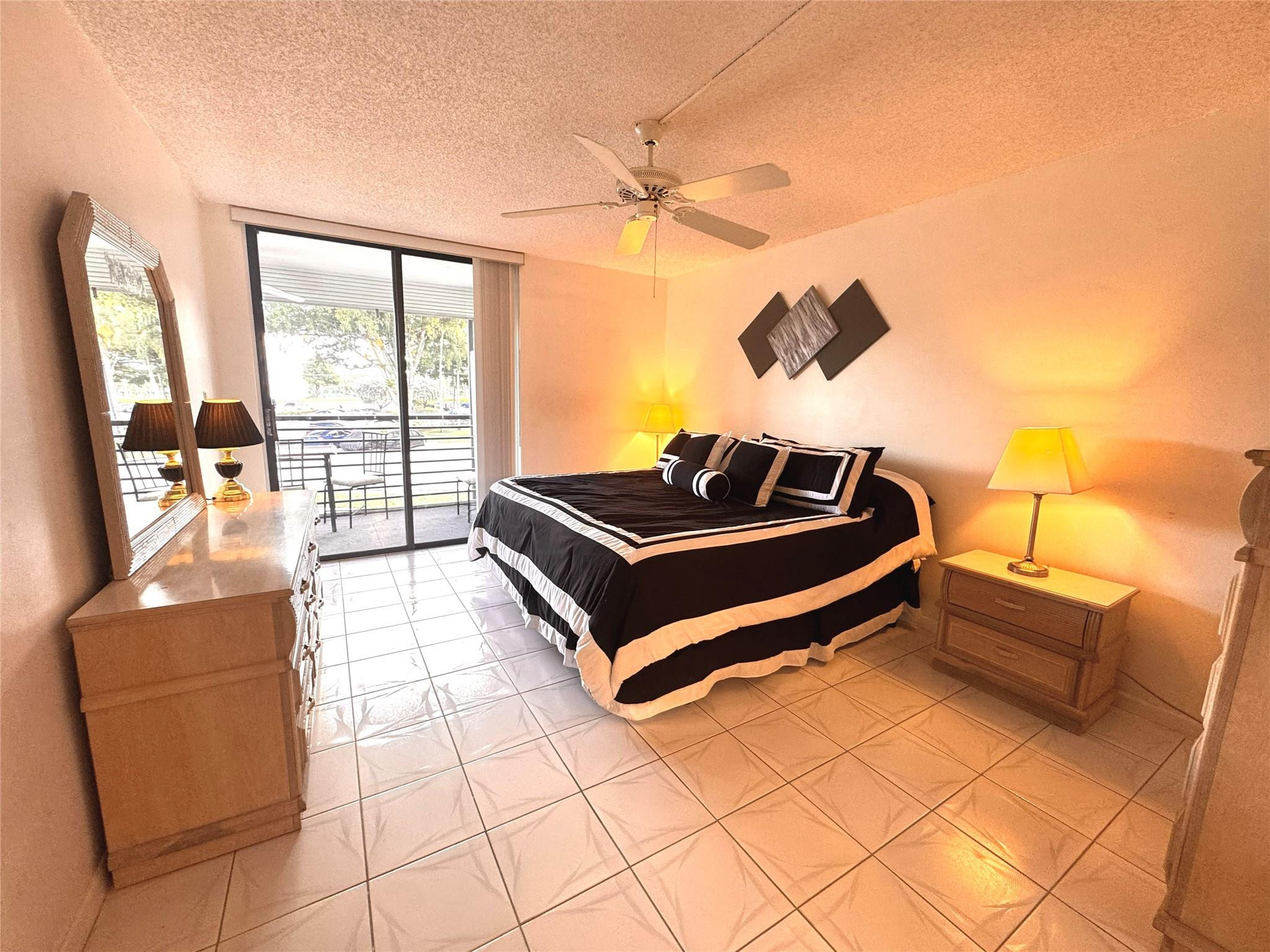 CONCORD VILLAGE CONDO V - Residential