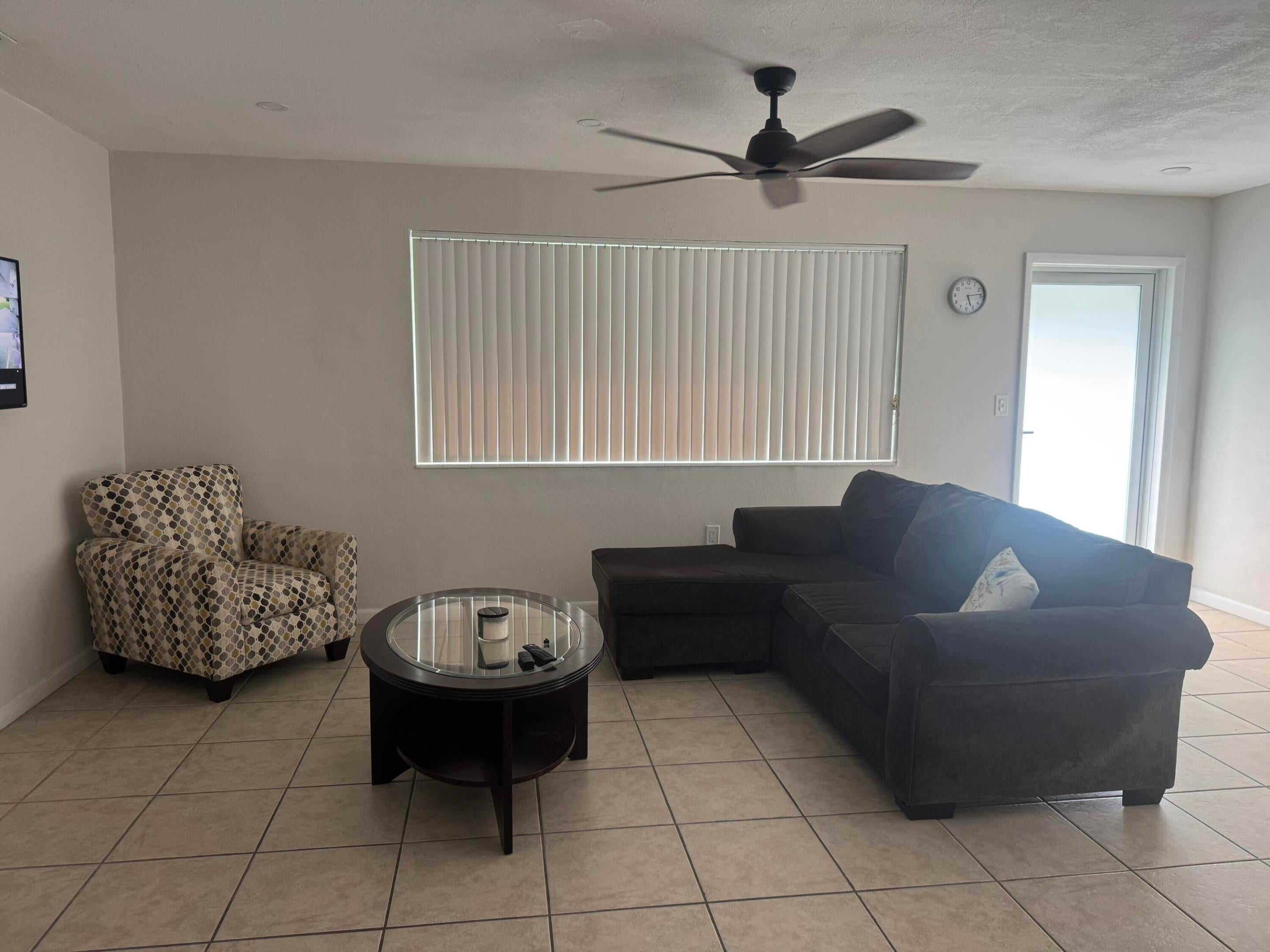 1431 NW 79TH Way
