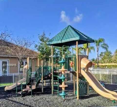 A home in Lake Worth