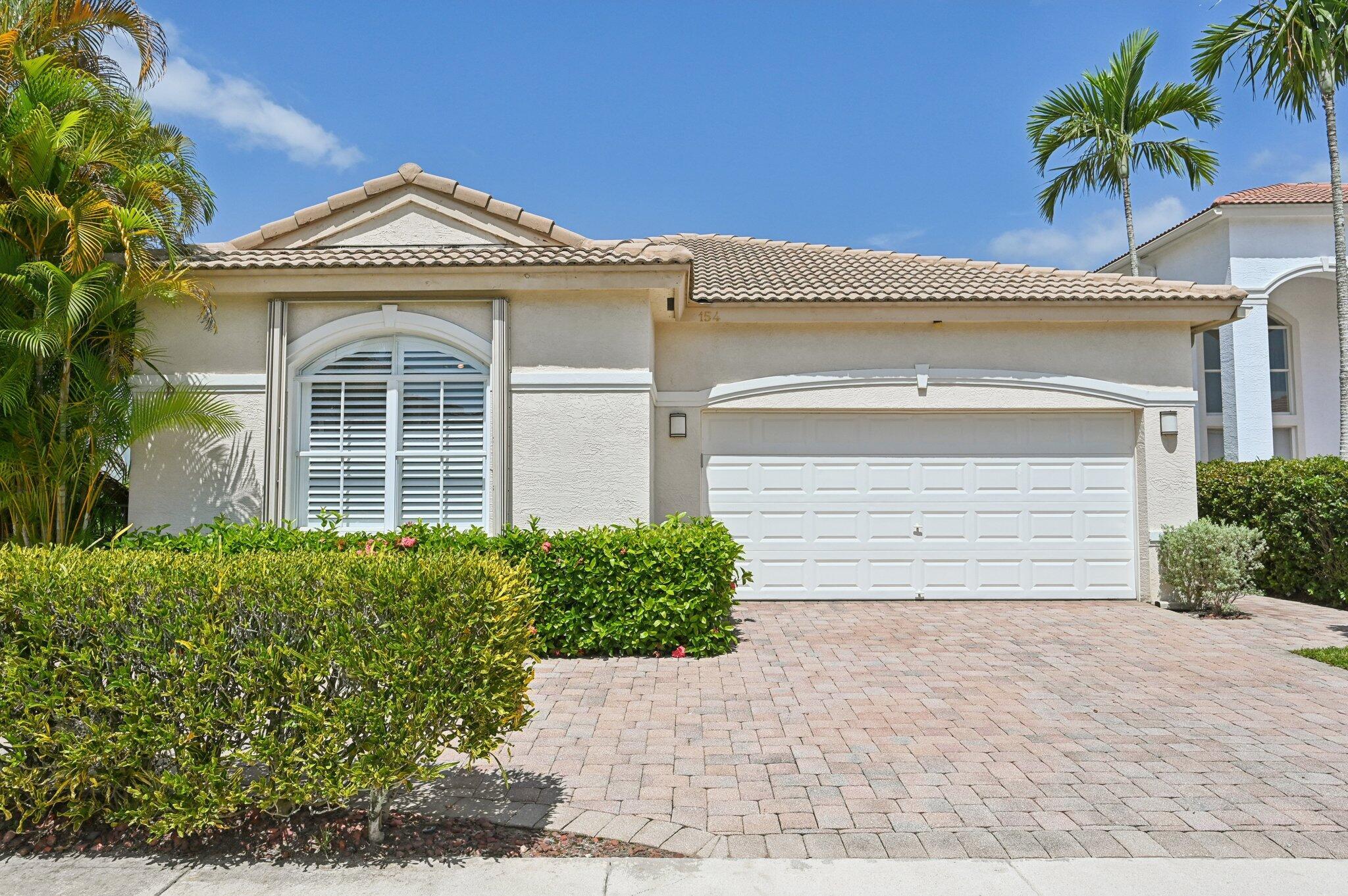 154 Via Condado Way