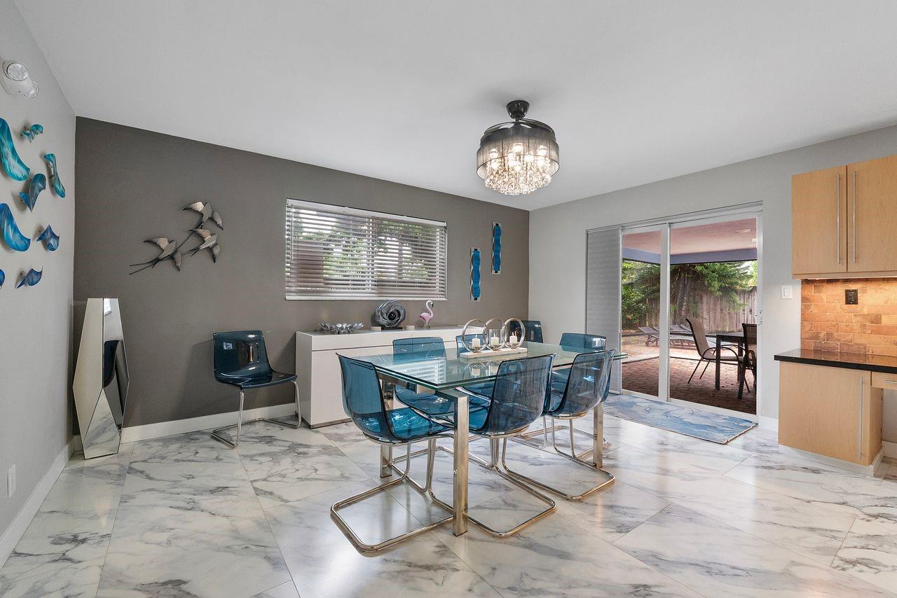 Hillbrook 30-4 B - Residential