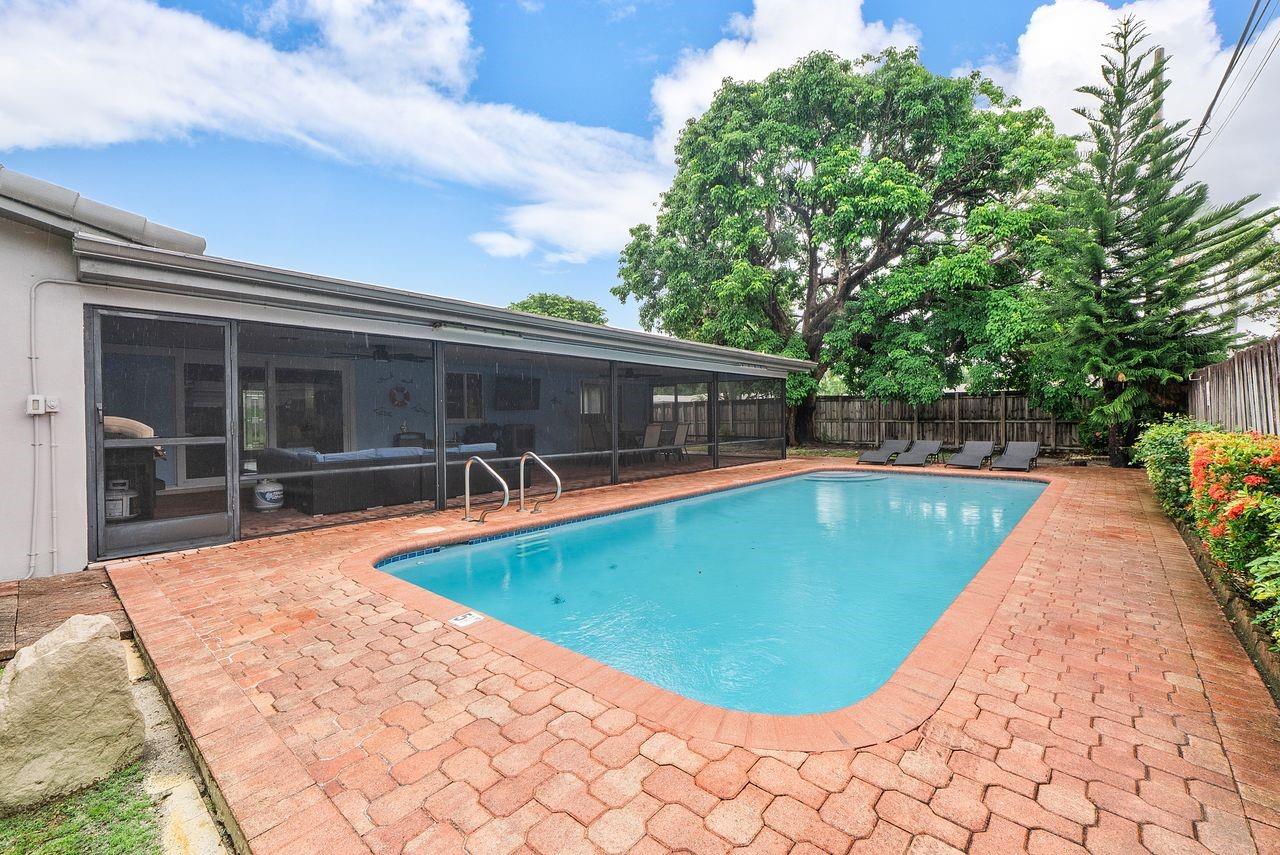 Hillbrook 30-4 B - Residential