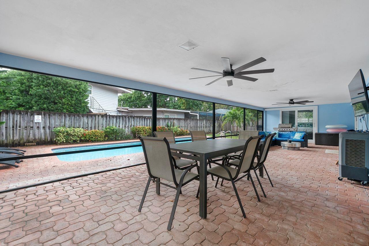 Hillbrook 30-4 B - Residential