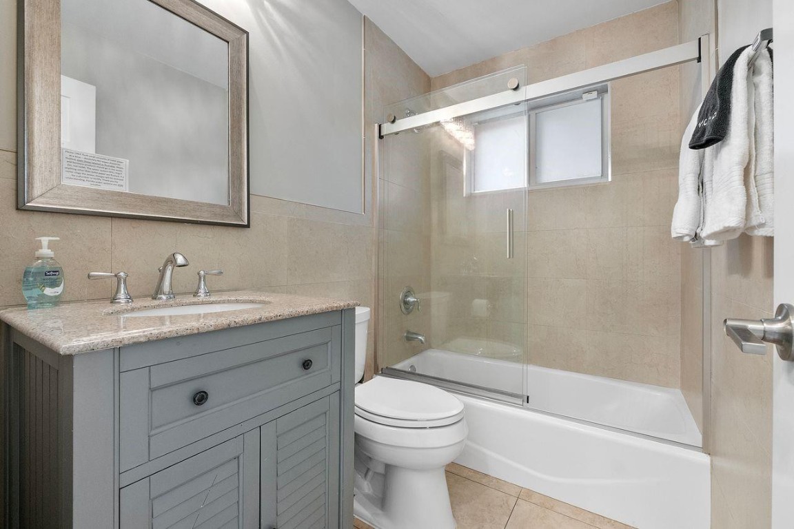 Hillbrook 30-4 B - Residential