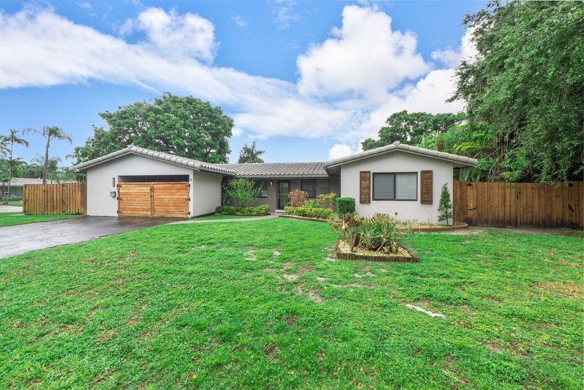 Hillbrook 30-4 B - Residential