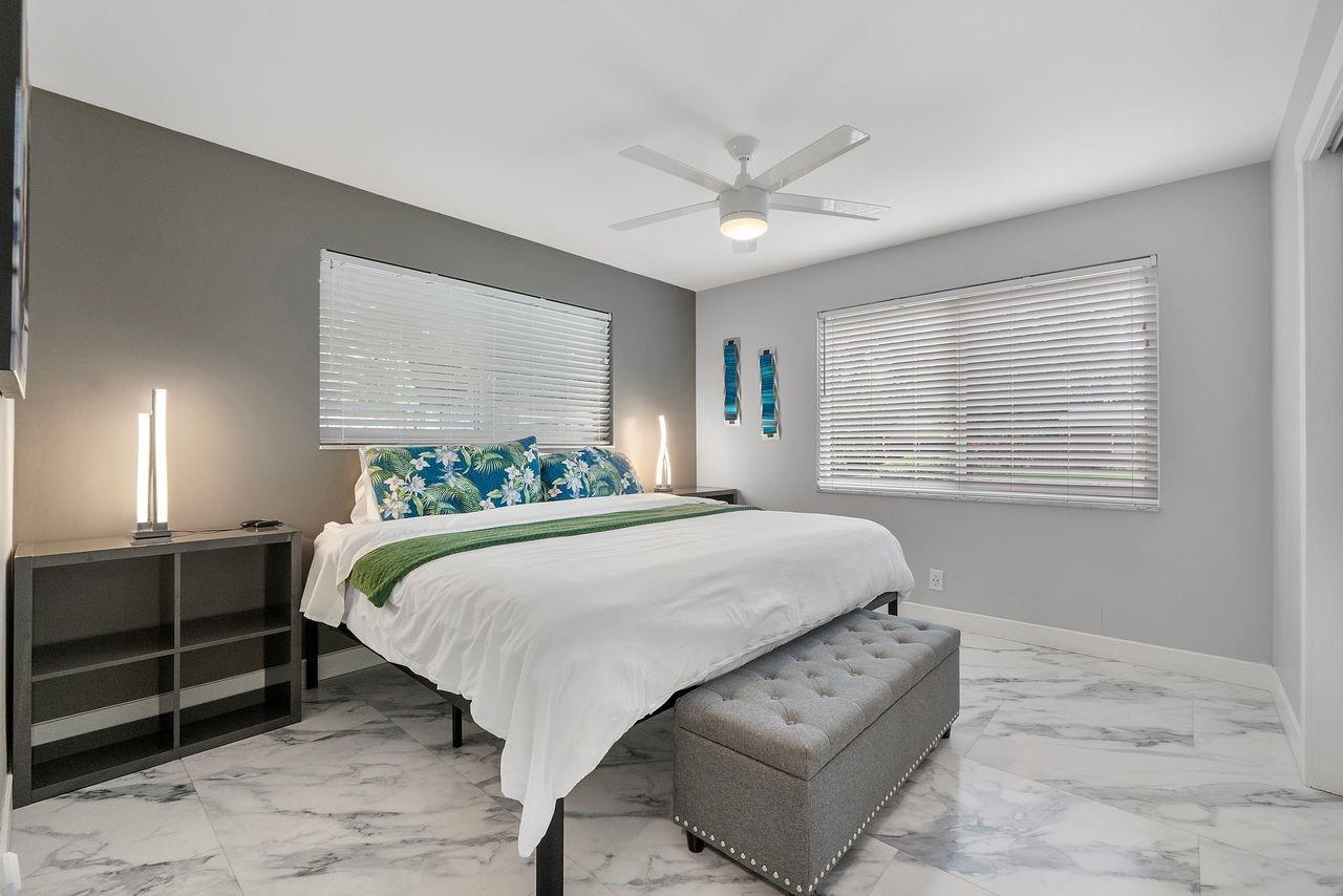 Hillbrook 30-4 B - Residential