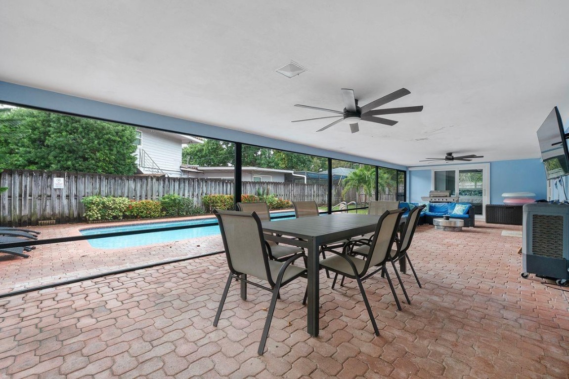 Hillbrook 30-4 B - Residential