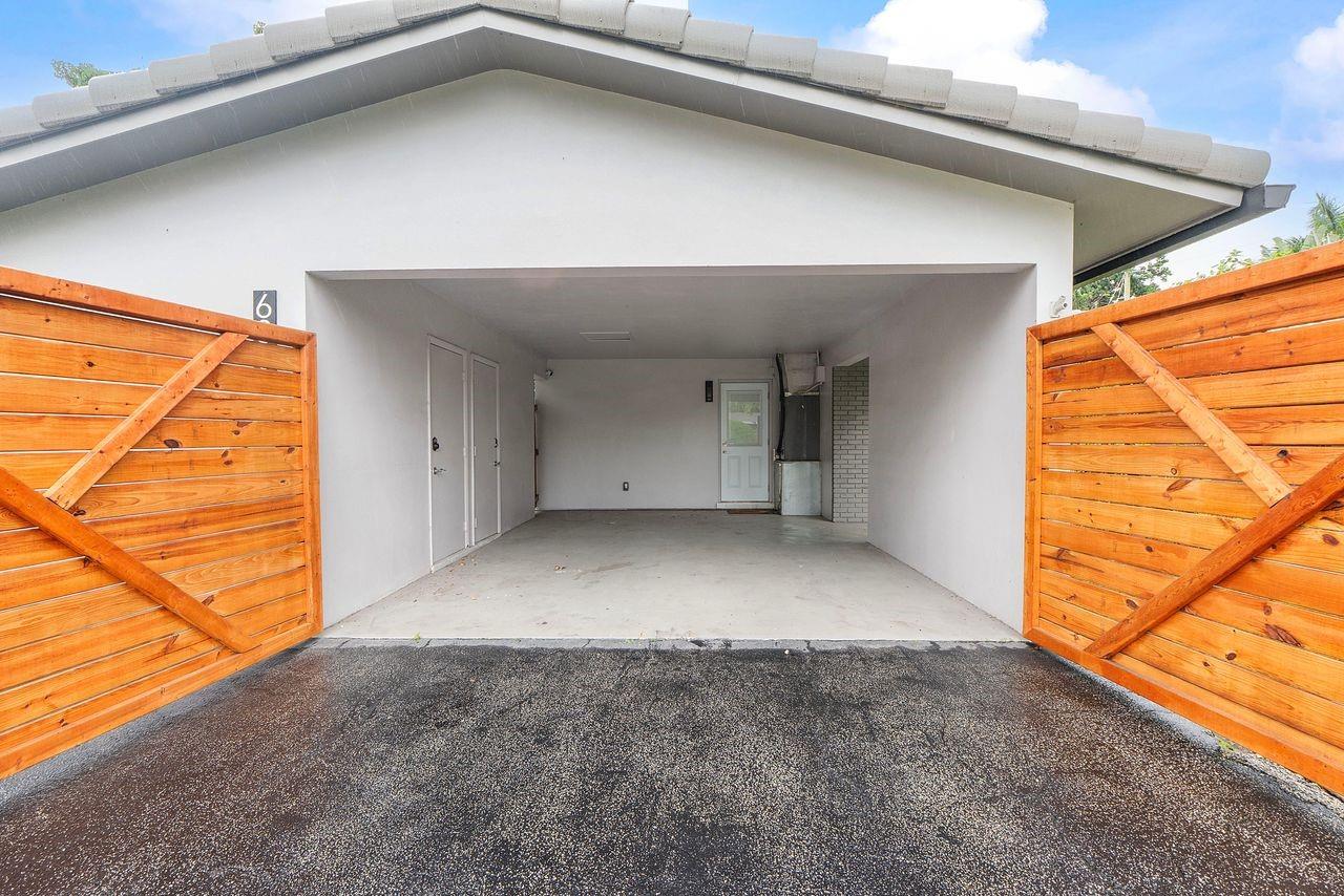 Hillbrook 30-4 B - Residential