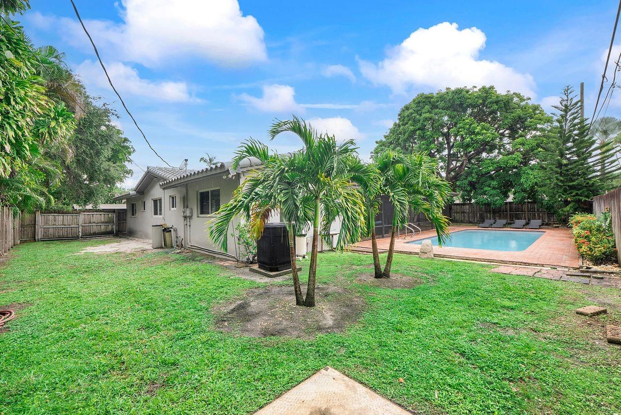 Hillbrook 30-4 B - Residential