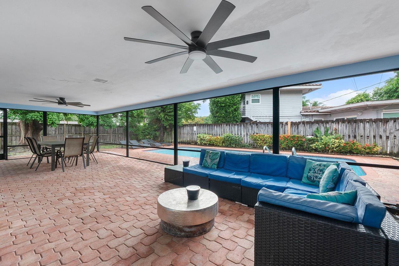 Hillbrook 30-4 B - Residential