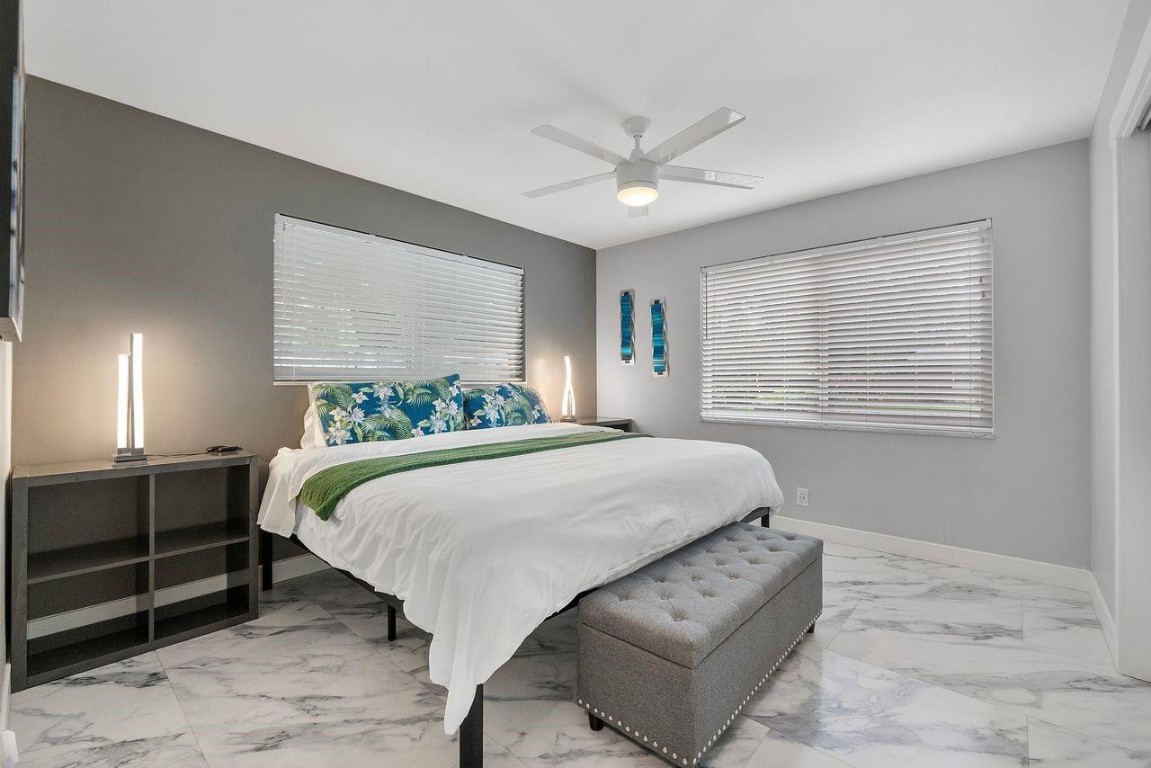 Hillbrook 30-4 B - Residential