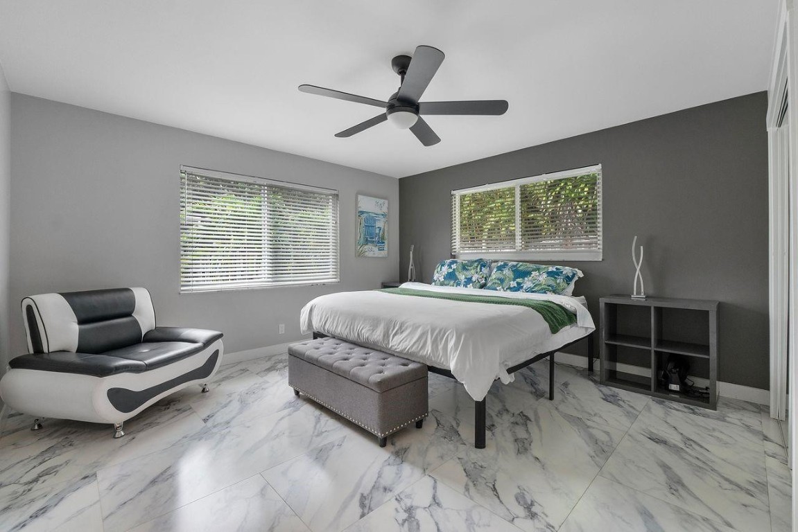 Hillbrook 30-4 B - Residential