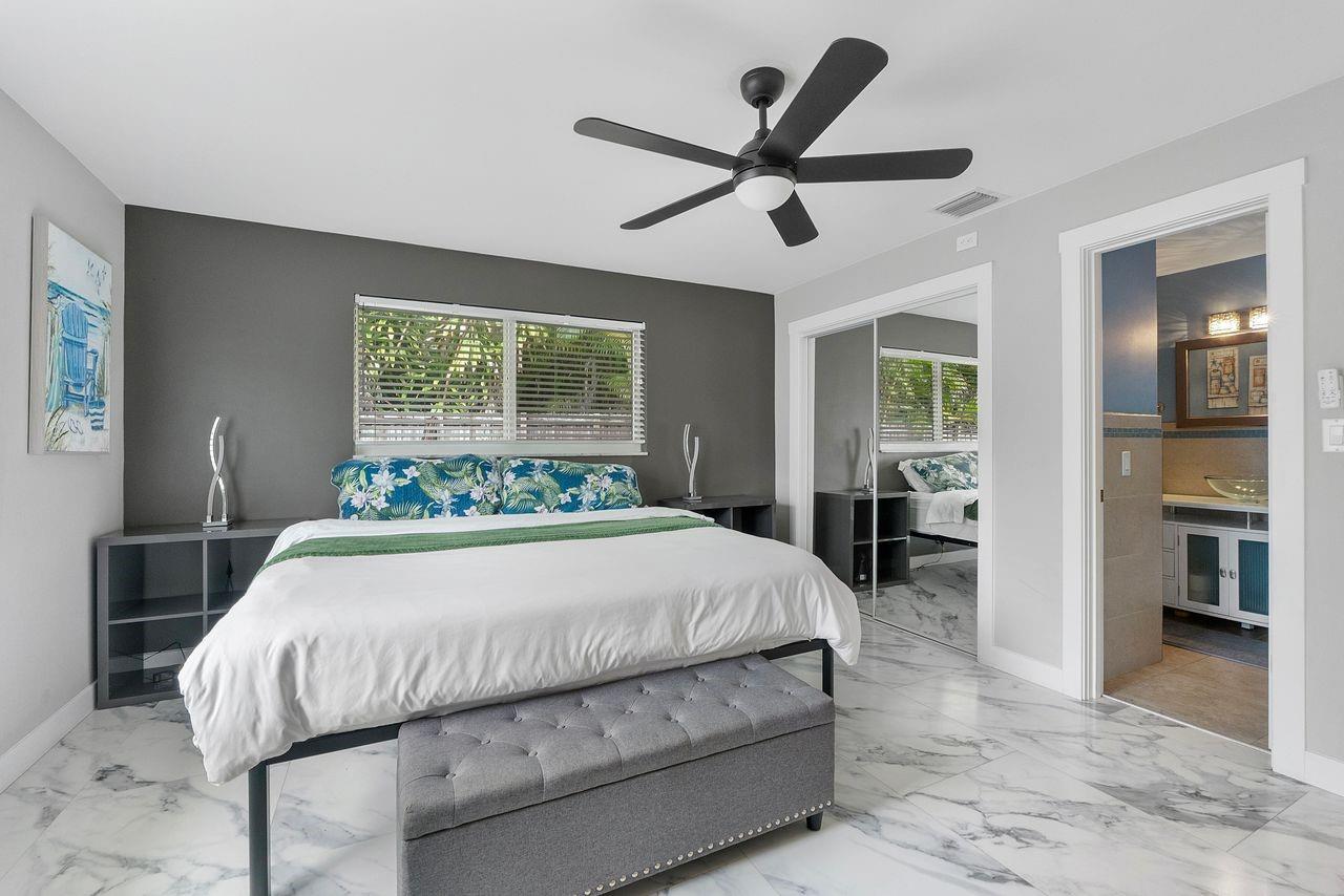 Hillbrook 30-4 B - Residential