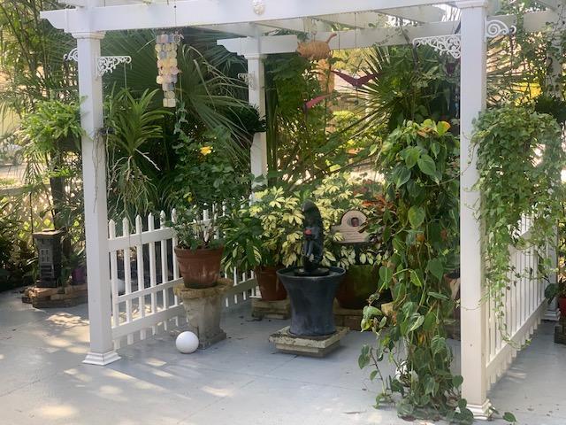 OAKS-SUNTERRACE 3 - Residential