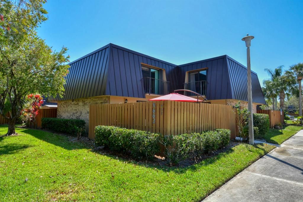 Photo of 5662 SE Windsong Lane, Stuart, FL 34997 (MLS # R10709101)