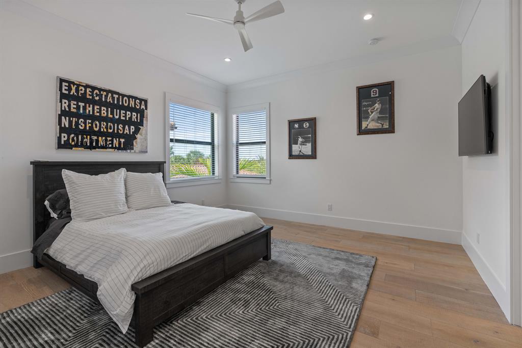 SAWFISH BAY COLONY - Residential