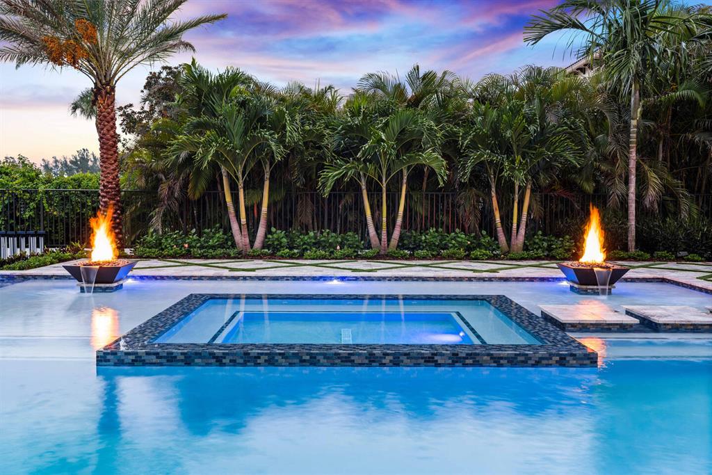 SAWFISH BAY COLONY - Residential