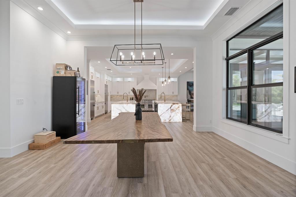 SAWFISH BAY COLONY - Residential