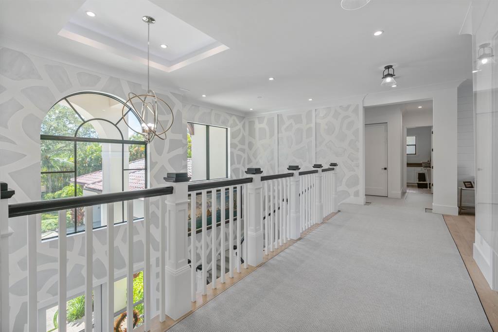 SAWFISH BAY COLONY - Residential