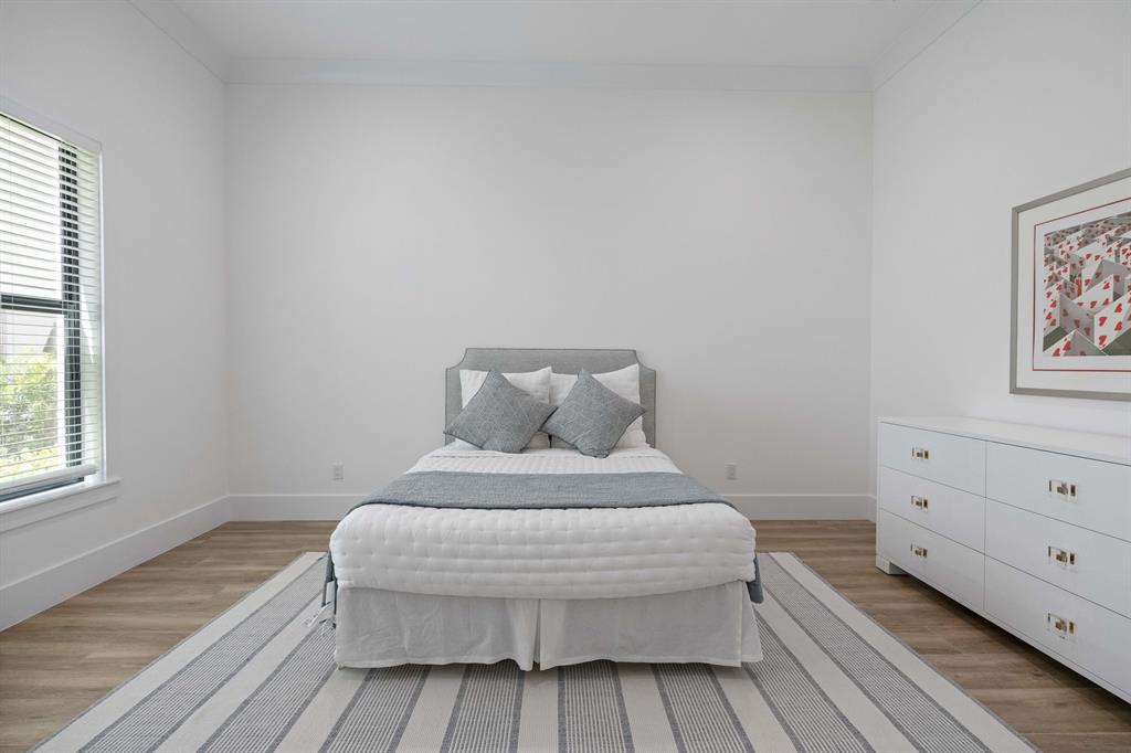 SAWFISH BAY COLONY - Residential