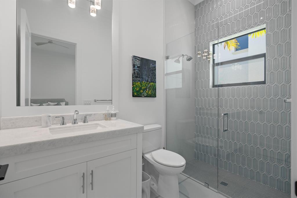 SAWFISH BAY COLONY - Residential