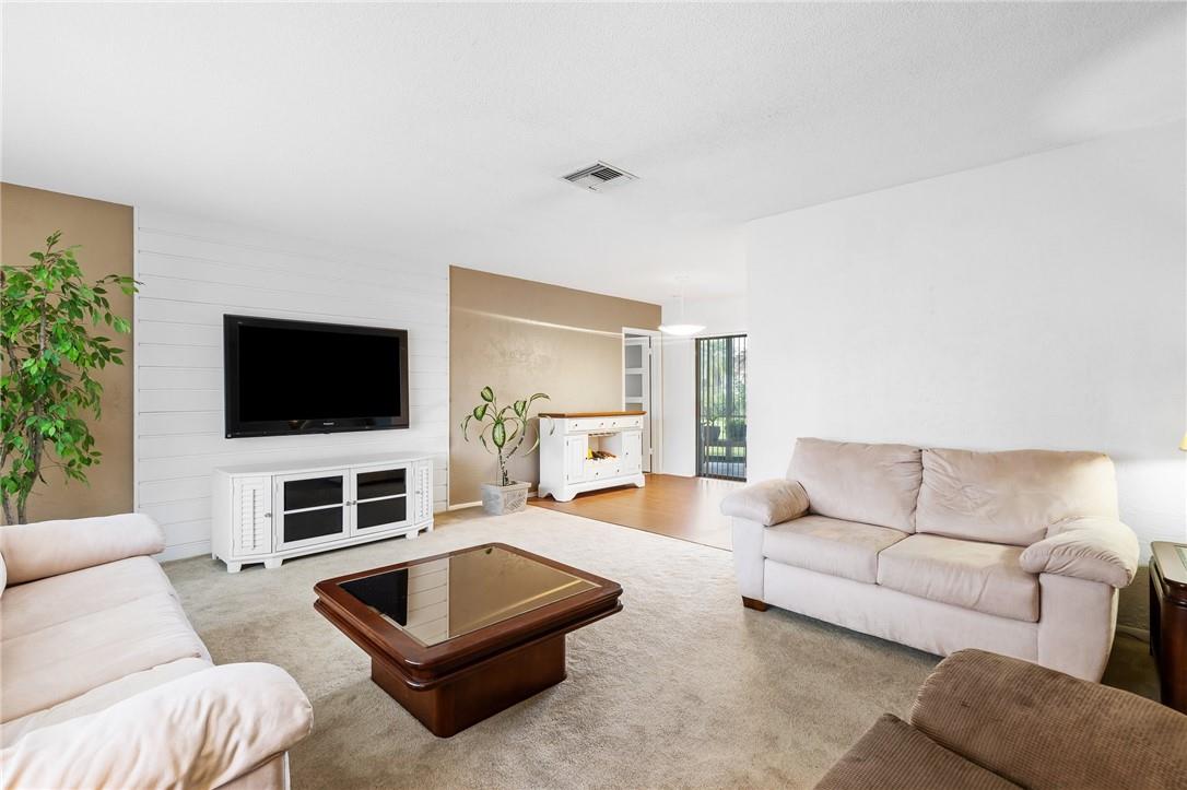 Westwood Commy 3 77-46 B - Residential