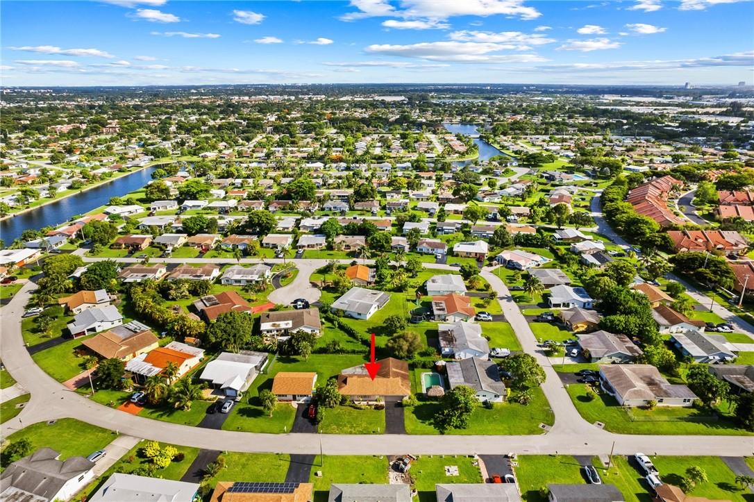 Westwood Commy 3 77-46 B - Residential
