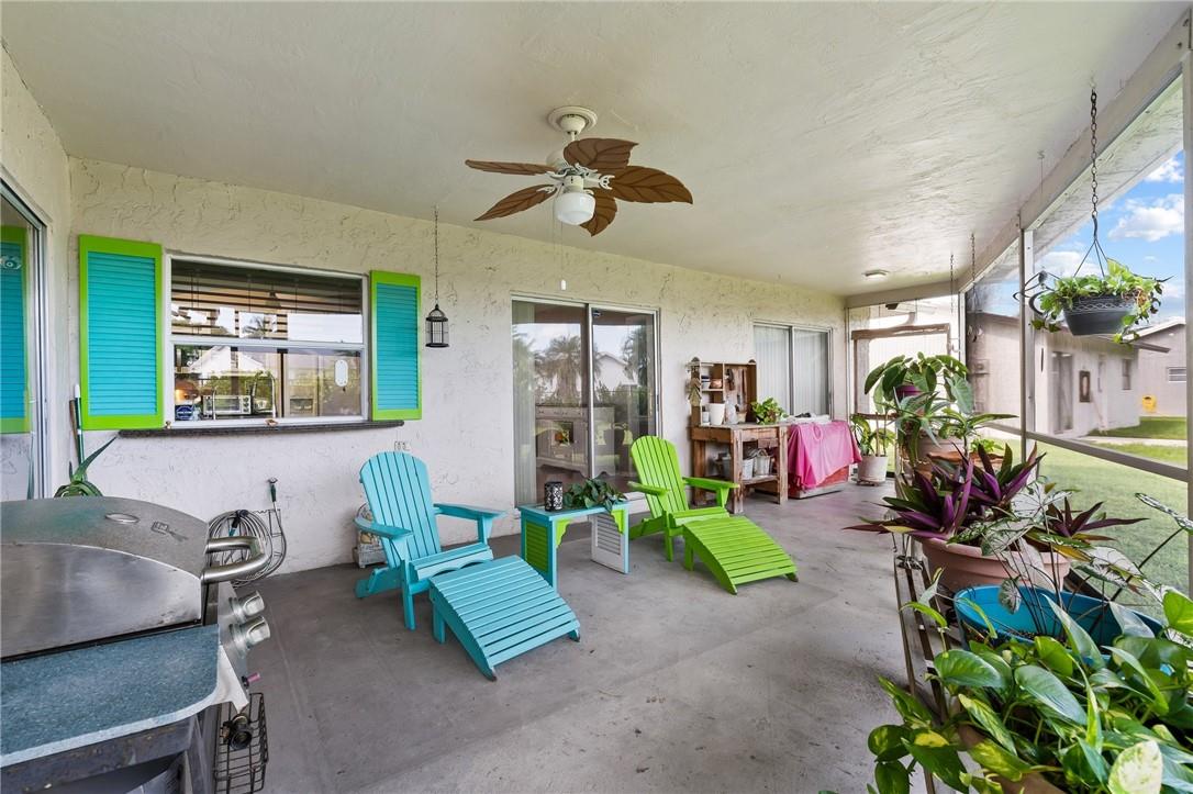 Westwood Commy 3 77-46 B - Residential